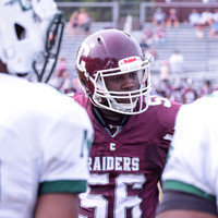 ConcordFootball_20230909-005