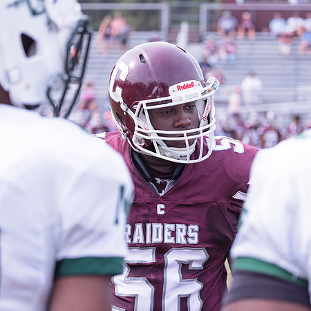 ConcordFootball_20230909-005