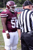 ConcordFootball_20230909-009