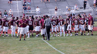 ConcordFootball_20230909-010