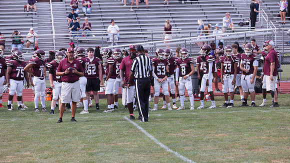 ConcordFootball_20230909-010