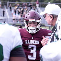 ConcordFootball_20230909-006