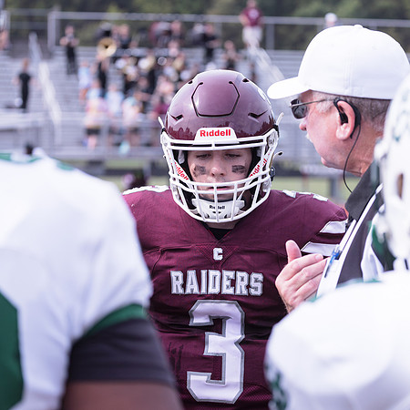ConcordFootball_20230909-006