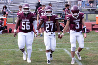 ConcordFootball_20230909-004