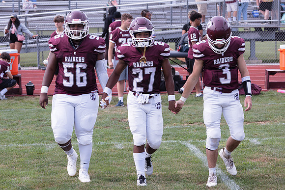 ConcordFootball_20230909-004