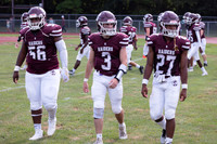 ConcordFootball_20230909-003