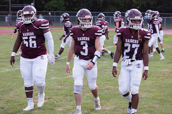 ConcordFootball_20230909-003