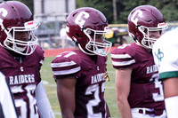 ConcordFootball_20230909-008