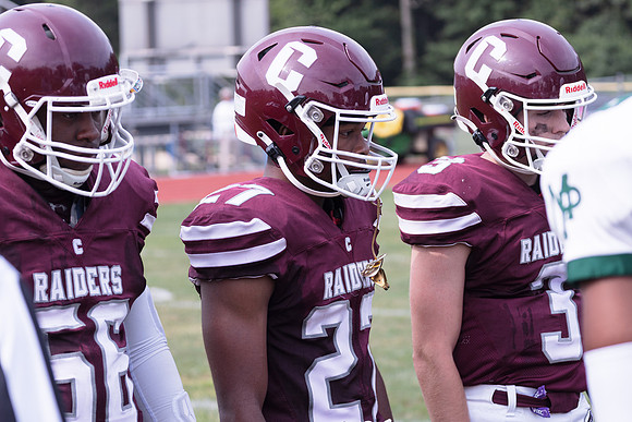 ConcordFootball_20230909-008