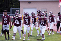ConcordFootball_20230909-002