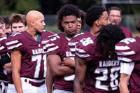 ConcordFootball_20230909-011
