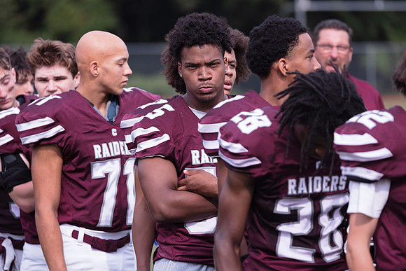 ConcordFootball_20230909-011