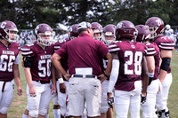 ConcordFootball_20230909-013