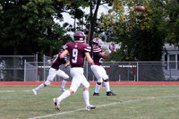 ConcordFootball_20230909-012