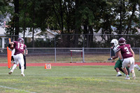 ConcordFootball_20230909-014