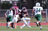 ConcordFootball_20230909-016