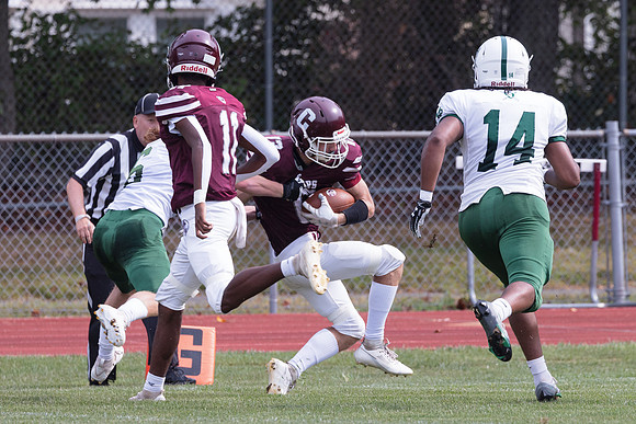 ConcordFootball_20230909-016