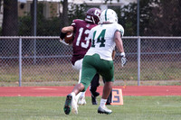 ConcordFootball_20230909-015