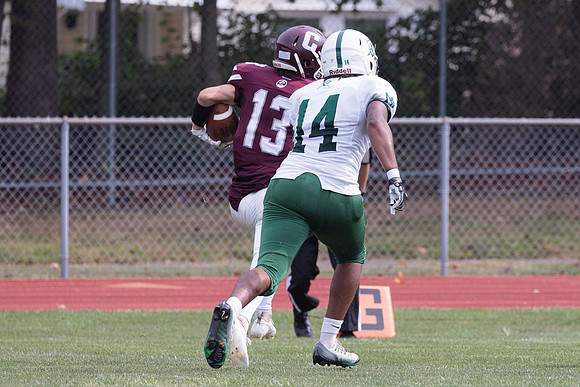 ConcordFootball_20230909-015