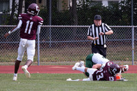 ConcordFootball_20230909-017