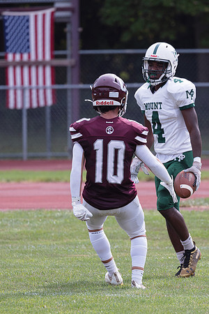 ConcordFootball_20230909-018