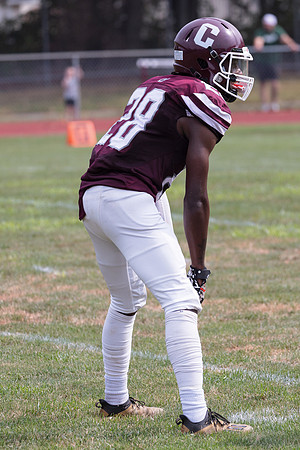 ConcordFootball_20230909-019