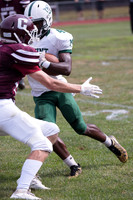 ConcordFootball_20230909-020