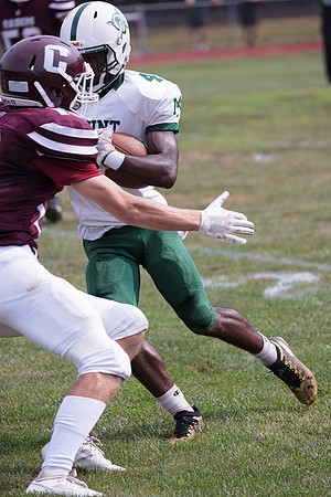 ConcordFootball_20230909-020