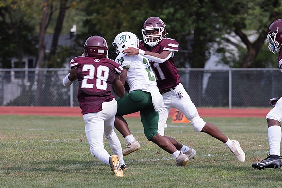 ConcordFootball_20230909-022