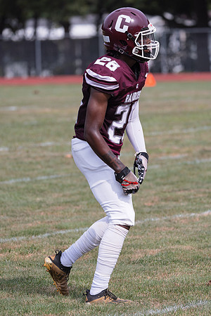 ConcordFootball_20230909-021