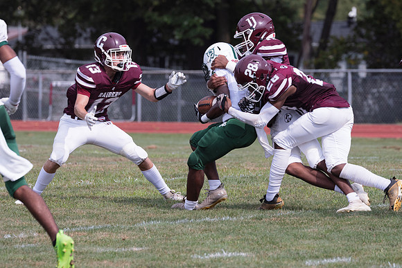 ConcordFootball_20230909-023