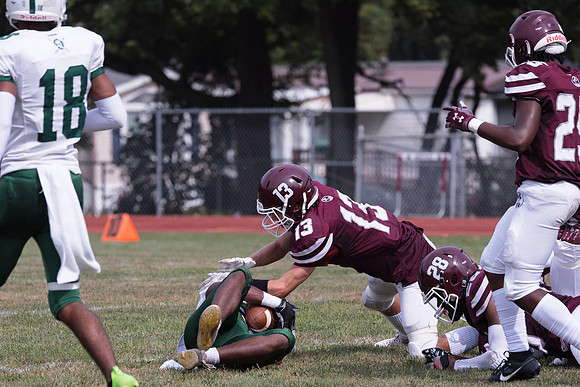 ConcordFootball_20230909-024