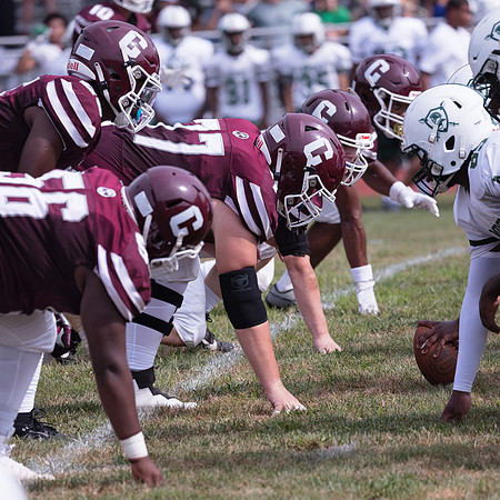 ConcordFootball_20230909-025