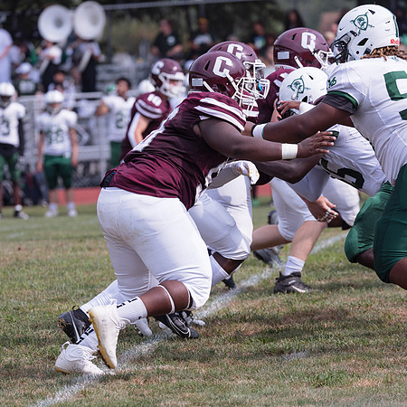 ConcordFootball_20230909-026