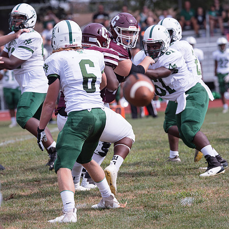 ConcordFootball_20230909-027