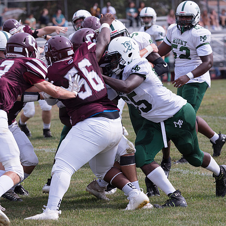 ConcordFootball_20230909-028