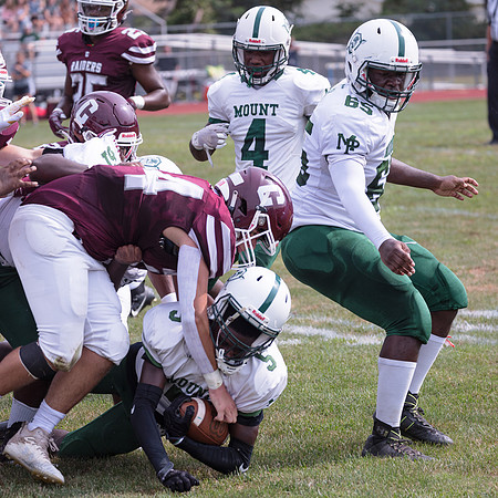 ConcordFootball_20230909-029