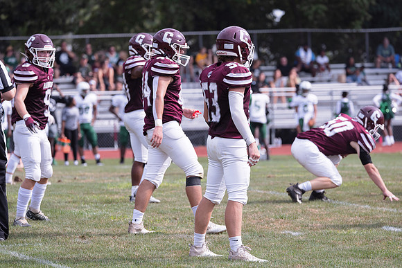 ConcordFootball_20230909-030