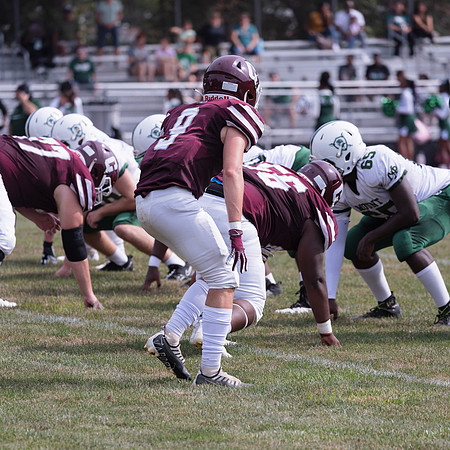 ConcordFootball_20230909-031