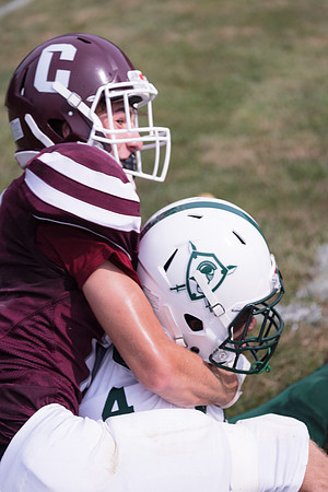 ConcordFootball_20230909-032