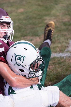 ConcordFootball_20230909-033