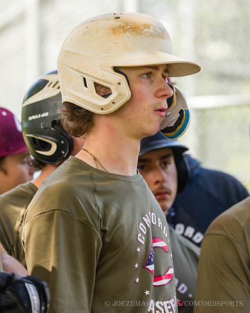 ConcordBaseball_BV_20250523-003