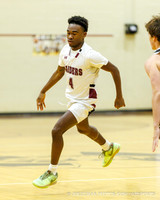ConcordBB_BV_20250218-011
