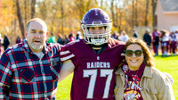 ConcordFootball_20241109-002
