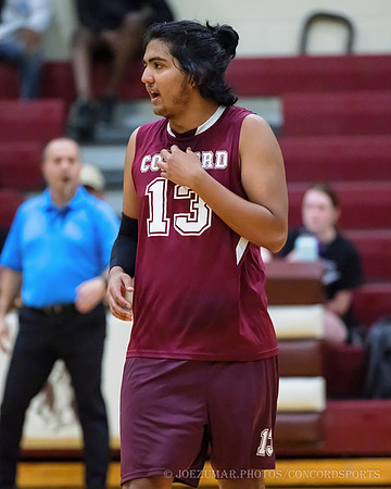 ConcordVolleyball_Boy_20240503-008