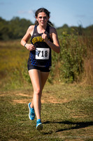 JV Girls (3 of 10)