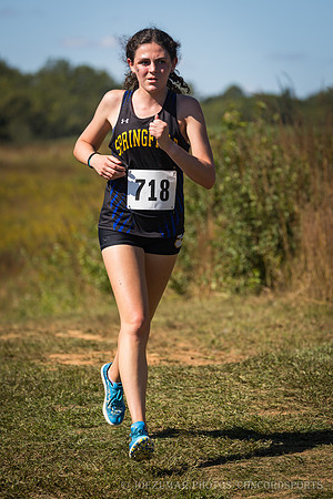 JV Girls (3 of 10)