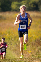 Varsity Boys B (2 of 6)