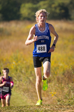 Varsity Boys B (2 of 6)