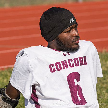 ConcordLacrosse_Boy_20250325-084